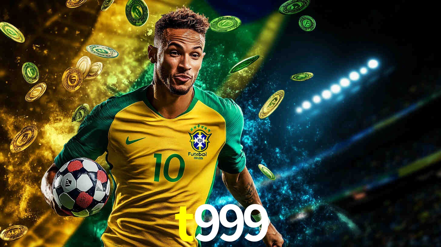 Estratégias Crash Games t999