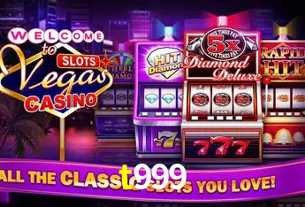 Flash Promotion t999