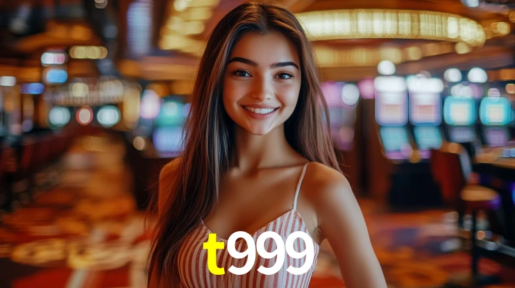 t999 bet
