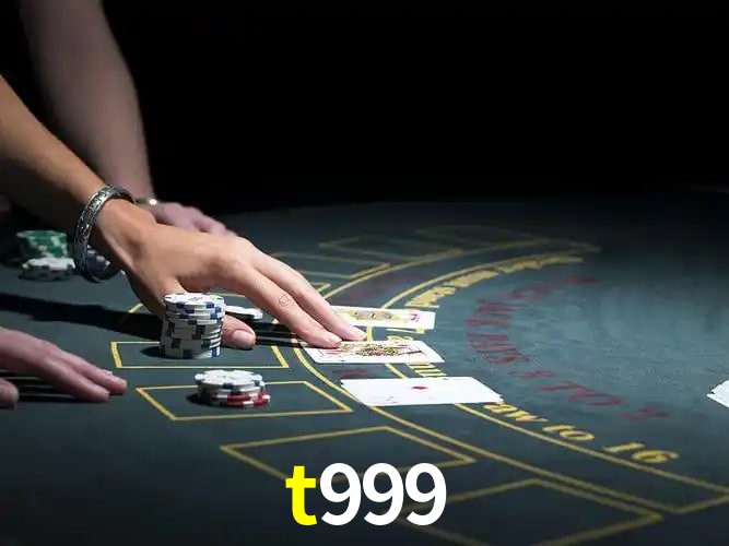 Descubra a Essência do t999: Nossa História e Compromissos