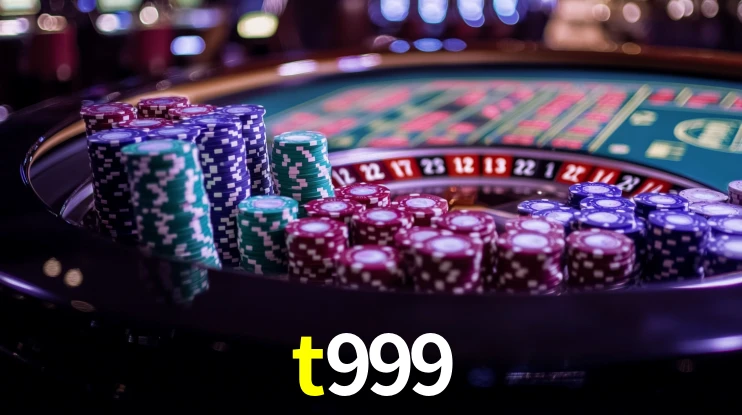 Exclusive Games t999