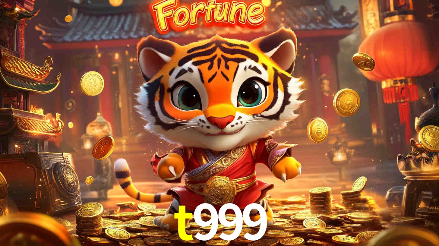 Torneios t999