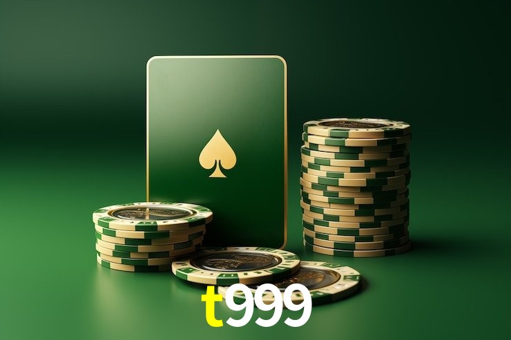 VIP Casino t999
