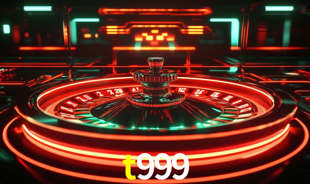 Interface Premium t999