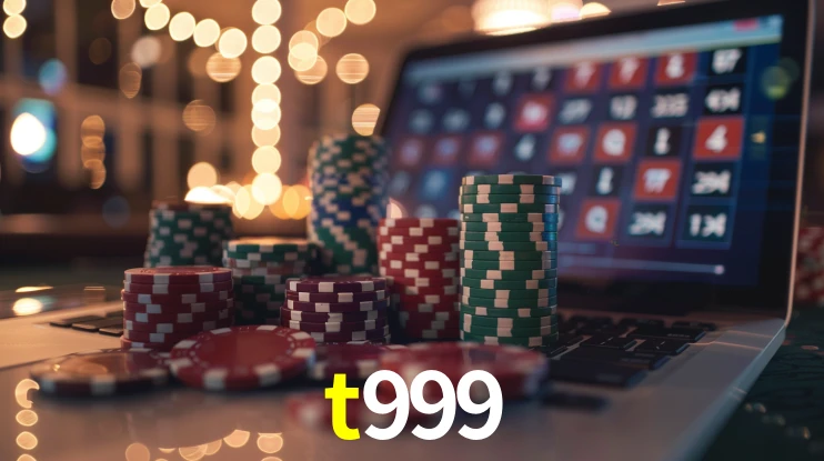 Game Statistics t999