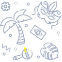 Jogos Exclusivos t999