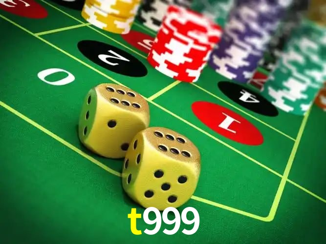 Spaceman Game t999