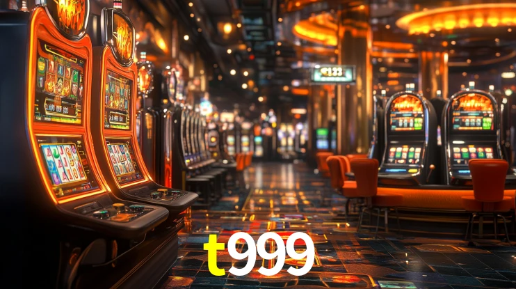 t999.com