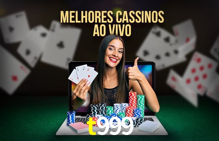 Quick Registration t999