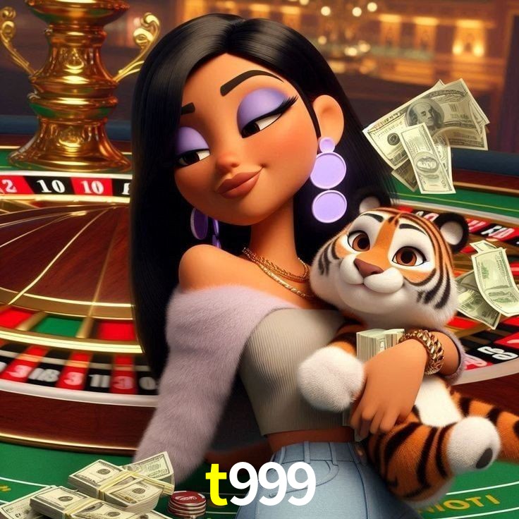 Crash Games Strategies t999