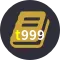 Member