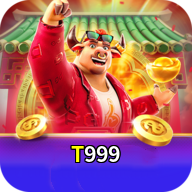  T999