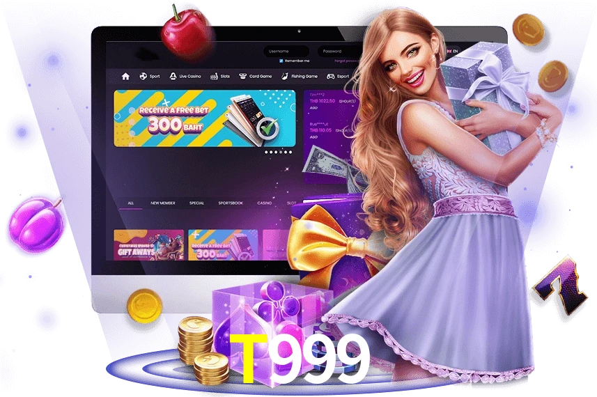 6 vantagens exclusivas do programa VIP da T999