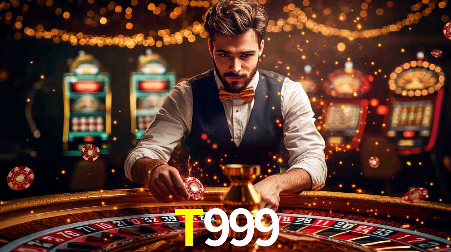 T999 PIX instantâneo Brasil - Depósito e saque em minutos 24/7