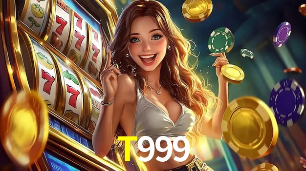 Requisitos do APK da T999 para Android