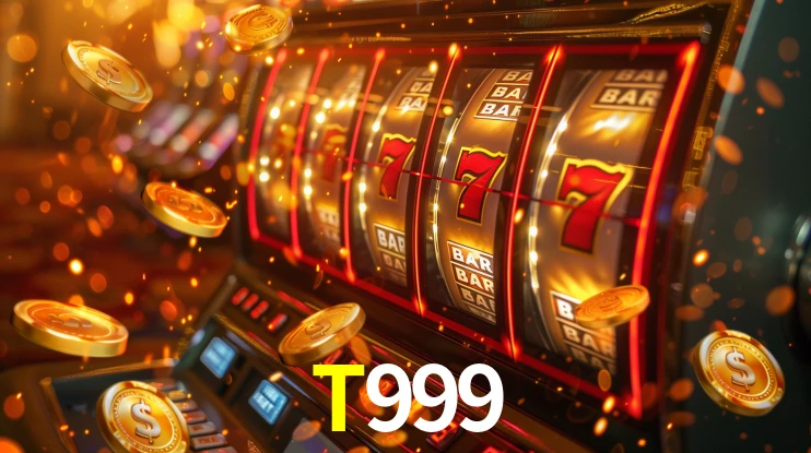 Tabela RTP verificado dos top 15 jogos mais populares T999 - Gates of Olympus, Fortune Tiger, Aviator