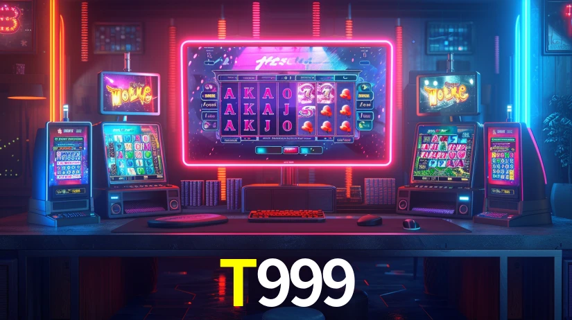 T999 suporte 24/7 português Brasil - 47 atendentes brasileiros chat ao vivo