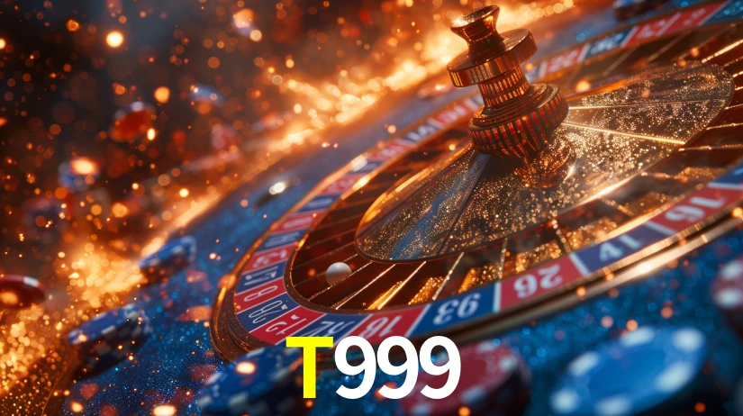 Grandes vencedores T999 de São Paulo, Rio de Janeiro, Belo Horizonte - Saques PIX confirmados